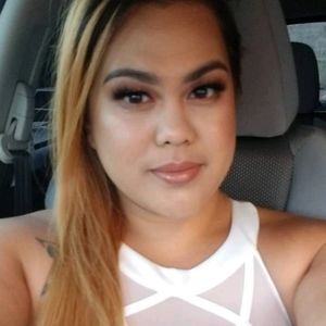 Meet your Posher, Hillary